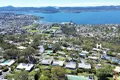 Property photo of 291A Nelson Road Mount Nelson TAS 7007