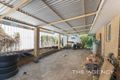 Property photo of 15 Amherst Road Swan View WA 6056