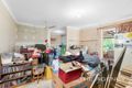 Property photo of 15 Amherst Road Swan View WA 6056