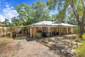 Property photo of 15 Amherst Road Swan View WA 6056