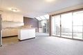 Property photo of 8/45 Weddin Circuit Palmerston ACT 2913