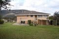 Property photo of 69 Fleming Street Kandos NSW 2848
