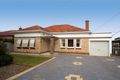 Property photo of 8 Ian Street Broadview SA 5083