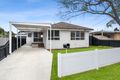 Property photo of 1B Lewis Court Grovedale VIC 3216