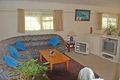 Property photo of 1 Penny Lane Ulladulla NSW 2539