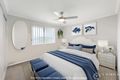Property photo of 19 Montrose Court Curra QLD 4570