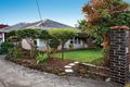 Property photo of 1/27 Chestnut Street Surrey Hills VIC 3127