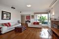 Property photo of 1/27 Chestnut Street Surrey Hills VIC 3127