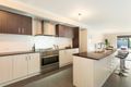 Property photo of 38A Loch Avenue St Kilda East VIC 3183