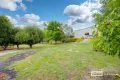 Property photo of 8 Marginata Drive Donnybrook WA 6239