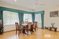 Property photo of 8 Marginata Drive Donnybrook WA 6239