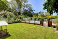 Property photo of 16 Mount Street Nerang QLD 4211