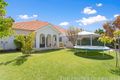 Property photo of 19 Mountjoy Road Nedlands WA 6009