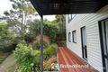 Property photo of 15 Belgrave-Gembrook Road Belgrave VIC 3160