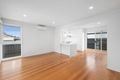 Property photo of 1B Lewis Court Grovedale VIC 3216