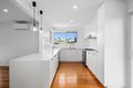 Property photo of 1B Lewis Court Grovedale VIC 3216