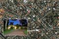 Property photo of 3 Topaz Gardens Edgewater WA 6027