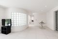 Property photo of 2/2 Little Bennett Street Norman Park QLD 4170