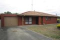 Property photo of 2/82 Bridle Road Morwell VIC 3840