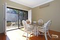 Property photo of 3/186 Gymea Bay Road Gymea Bay NSW 2227