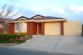 Property photo of 16 Blacksmith Crescent Sheidow Park SA 5158