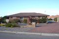 Property photo of 19 Willmett Road Goolwa Beach SA 5214