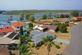 Property photo of 76 Taree Street Tuncurry NSW 2428