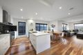 Property photo of 40A Wingate Street Bentleigh East VIC 3165