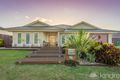 Property photo of 52 Kangaroo Street North Lakes QLD 4509