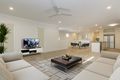 Property photo of 52 Madden Road Mango Hill QLD 4509