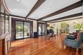 Property photo of 11 Albany Crescent East Killara NSW 2071