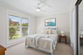 Property photo of 3 Parklands Drive Shellharbour NSW 2529