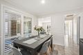 Property photo of 3 Parklands Drive Shellharbour NSW 2529