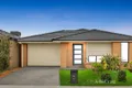 Property photo of 31 Smile Crescent Wyndham Vale VIC 3024