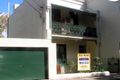 Property photo of 1 Trafalgar Street Enmore NSW 2042