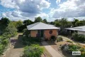 Property photo of 17 Douglas Avenue Laidley QLD 4341