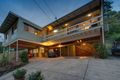 Property photo of 248 Forest Road Boronia VIC 3155