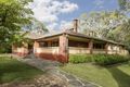 Property photo of 20 South Terrace Kensington Gardens SA 5068