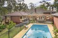 Property photo of 20 South Terrace Kensington Gardens SA 5068