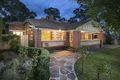 Property photo of 20 South Terrace Kensington Gardens SA 5068