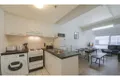 Property photo of GROUND FLOOR/408 Lonsdale Street Melbourne VIC 3000