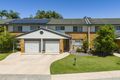 Property photo of 29/8 Lyon Street Dicky Beach QLD 4551