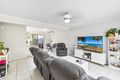 Property photo of 29/8 Lyon Street Dicky Beach QLD 4551