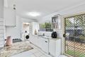 Property photo of 29/8 Lyon Street Dicky Beach QLD 4551