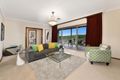 Property photo of 17 Ayr Street Reservoir VIC 3073