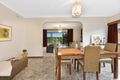 Property photo of 17 Ayr Street Reservoir VIC 3073