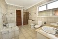 Property photo of 17 Ayr Street Reservoir VIC 3073