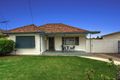 Property photo of 15 Kodre Street St Albans VIC 3021