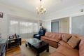 Property photo of 15 Kodre Street St Albans VIC 3021