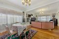 Property photo of 15 Kodre Street St Albans VIC 3021